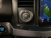 Thumbnail of 2026 Avalanche Ford F-250