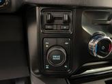 Thumbnail of 2026 Avalanche Ford F-250