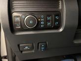 Thumbnail of 2026 Avalanche Ford F-250
