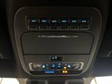 Thumbnail of 2026 Avalanche Ford F-250