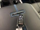 Thumbnail of 2026 Avalanche Ford F-250
