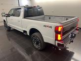 Thumbnail of 2026 Avalanche Ford F-250