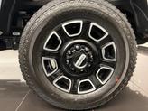Thumbnail of 2026 Avalanche Ford F-250