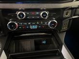 Thumbnail of 2026 Avalanche Ford F-250