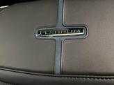 Thumbnail of 2026 Avalanche Ford F-250