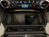 Thumbnail of 2026 Avalanche Ford F-250