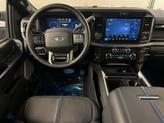Thumbnail of 2026 Avalanche Ford F-250