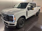 Thumbnail of 2026 Avalanche Ford F-250