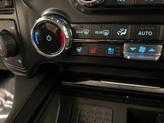 Thumbnail of 2026 Avalanche Ford F-250