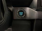 Thumbnail of 2026 Avalanche Ford F-250