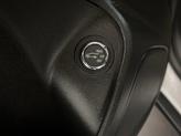 Thumbnail of 2020 Summit White Buick Encore GX