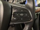 Thumbnail of 2020 Summit White Buick Encore GX