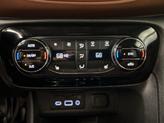 Thumbnail of 2020 Summit White Buick Encore GX