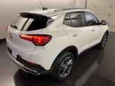 Thumbnail of 2020 Summit White Buick Encore GX