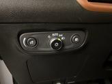 Thumbnail of 2020 Summit White Buick Encore GX