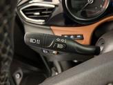 Thumbnail of 2020 Summit White Buick Encore GX