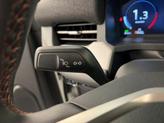 Thumbnail of 2025 Star White Ford Explorer