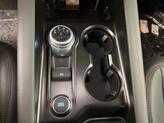 Thumbnail of 2025 Star White Ford Explorer
