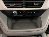 Thumbnail of 2025 Star White Ford Explorer