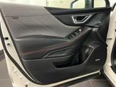 Thumbnail of 2020 Crystal White Pearl Subaru Forester