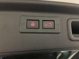 Thumbnail of 2020 Crystal White Pearl Subaru Forester
