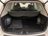 Thumbnail of 2020 Crystal White Pearl Subaru Forester