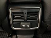 Thumbnail of 2020 Crystal White Pearl Subaru Forester
