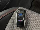 Thumbnail of 2020 Crystal White Pearl Subaru Forester