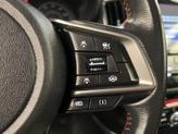 Thumbnail of 2020 Crystal White Pearl Subaru Forester