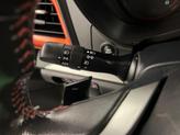 Thumbnail of 2020 Crystal White Pearl Subaru Forester