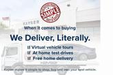 Thumbnail of 2020 Crystal White Pearl Subaru Forester