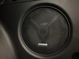 Thumbnail of 2020 Crystal White Pearl Subaru Forester