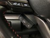 Thumbnail of 2020 Crystal White Pearl Subaru Forester