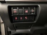 Thumbnail of 2020 Crystal White Pearl Subaru Forester