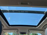 Thumbnail of 2020 Crystal White Pearl Subaru Forester