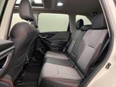 Thumbnail of 2020 Crystal White Pearl Subaru Forester
