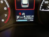 Thumbnail of 2020 Crystal White Pearl Subaru Forester