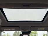 Thumbnail of 2017 Red Honda CR-V