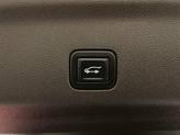 Thumbnail of 2021 White Frost Tri-Coat GMC Yukon