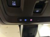 Thumbnail of 2021 White Frost Tri-Coat GMC Yukon