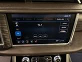 Thumbnail of 2021 White Frost Tri-Coat GMC Yukon