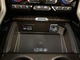 Thumbnail of 2021 White Frost Tri-Coat GMC Yukon