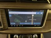 Thumbnail of 2021 White Frost Tri-Coat GMC Yukon