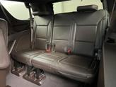 Thumbnail of 2021 White Frost Tri-Coat GMC Yukon
