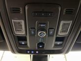 Thumbnail of 2021 White Frost Tri-Coat GMC Yukon