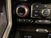 Thumbnail of 2021 White Frost Tri-Coat GMC Yukon