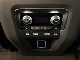 Thumbnail of 2021 White Frost Tri-Coat GMC Yukon