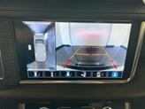 Thumbnail of 2021 White Frost Tri-Coat GMC Yukon