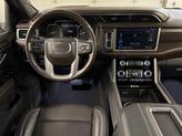 Thumbnail of 2021 White Frost Tri-Coat GMC Yukon