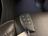 Thumbnail of 2021 White Frost Tri-Coat GMC Yukon
